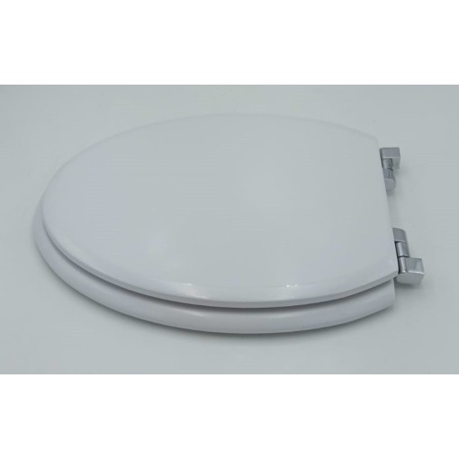 Tapa WC BELLAVISTA RECORD