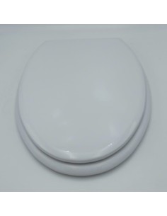 Tapa WC JACOB DELAFONT NEPTUNO