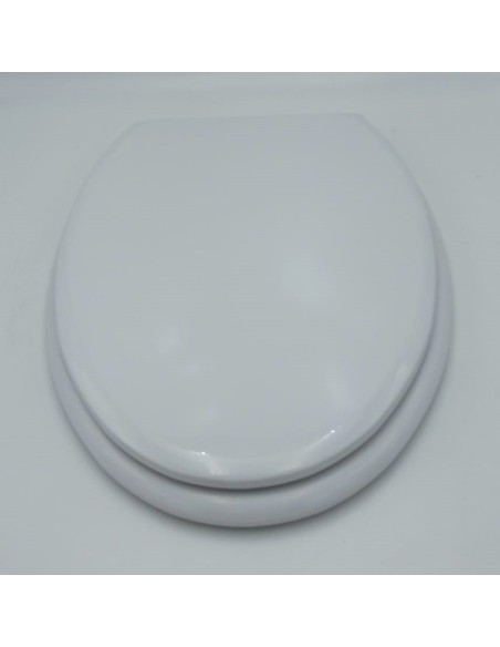 Tapa WC JACOB DELAFONT NEPTUNO