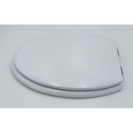 Tapa WC JACOB DELAFONT NEPTUNO
