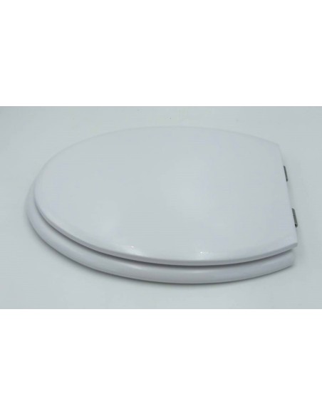 Tapa WC JACOB DELAFONT NEPTUNO