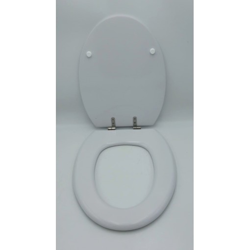 Tapa WC JACOB DELAFONT NEPTUNO