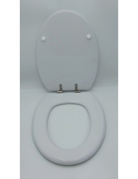 Tapa WC JACOB DELAFONT NEPTUNO