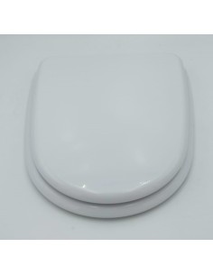 Tapa WC UNISAN AITANA