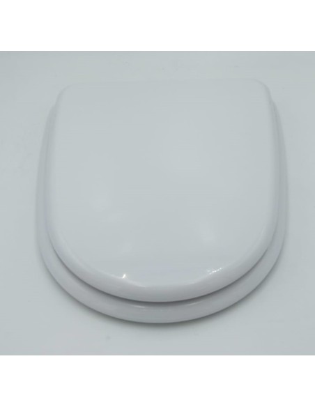 Tapa WC UNISAN AITANA