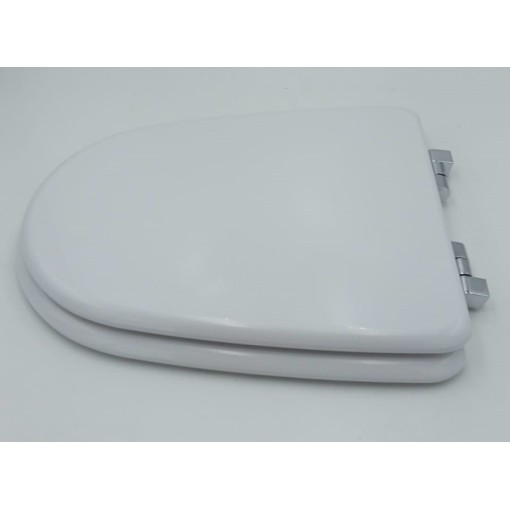 Tapa WC UNISAN AITANA