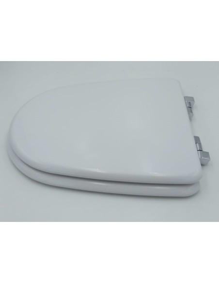 Tapa WC UNISAN AITANA