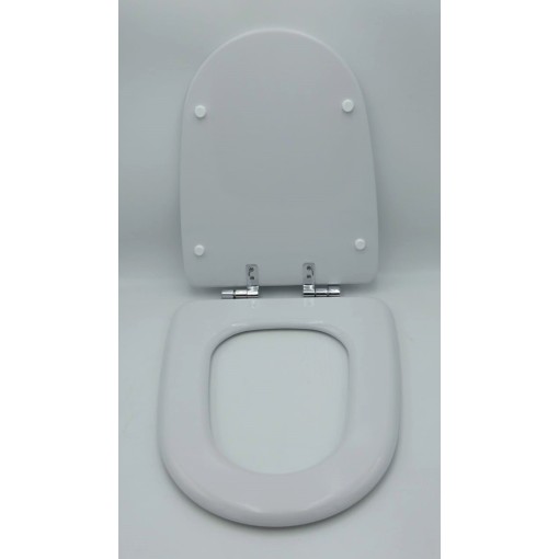 Tapa WC UNISAN AITANA