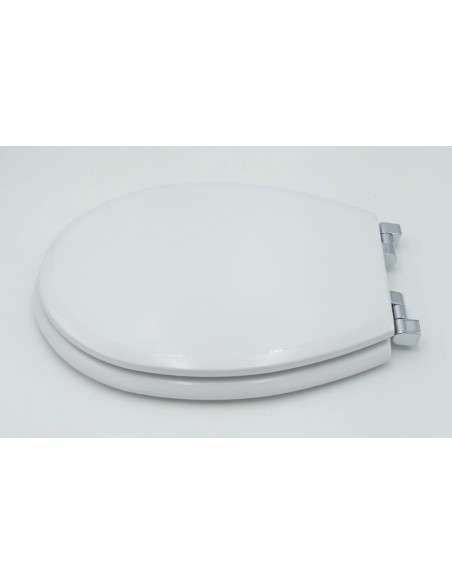 Tapa WC ROCA LUCERNA