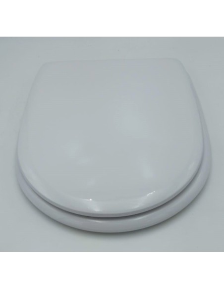 Tapa WC VALADARES OCEANUS