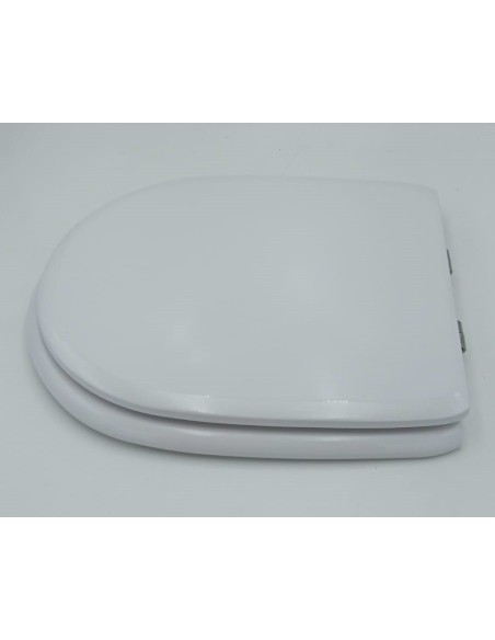 Tapa WC VALADARES OCEANUS