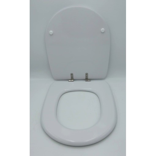 Tapa WC VALADARES OCEANUS