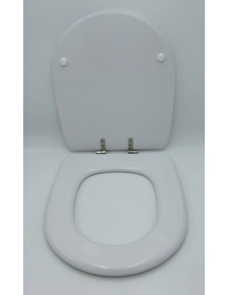 Tapa WC VALADARES OCEANUS