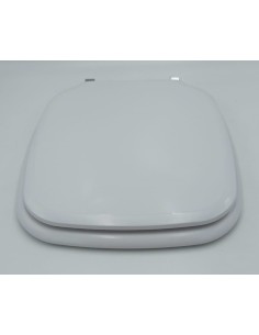 Tapa WC GALA UNIVERSAL