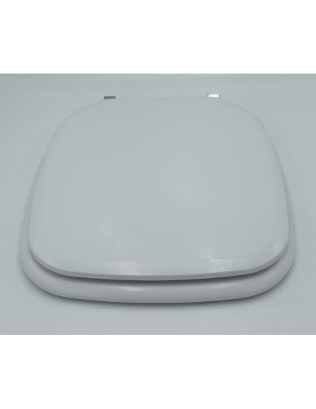 Tapa WC GALA UNIVERSAL