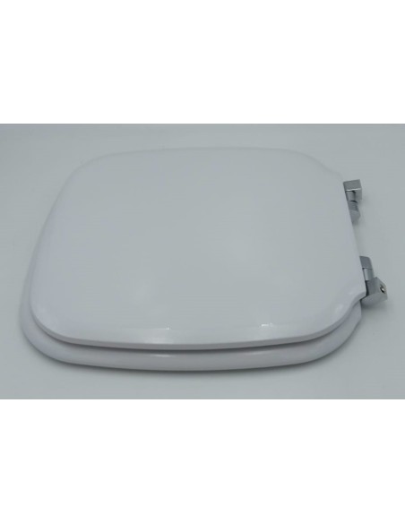 Tapa WC GALA UNIVERSAL
