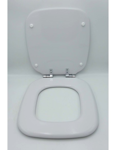 Tapa WC GALA UNIVERSAL