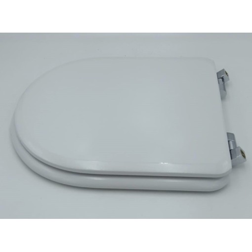 Tapa WC DURAVIT HAPPY D