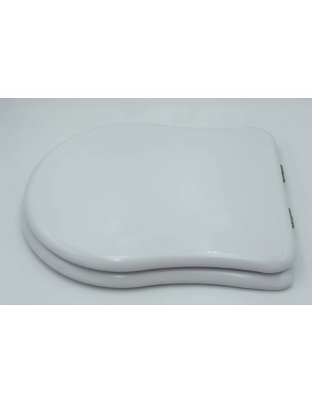 Tapa WC IDEAL STANDARD ANTALIA