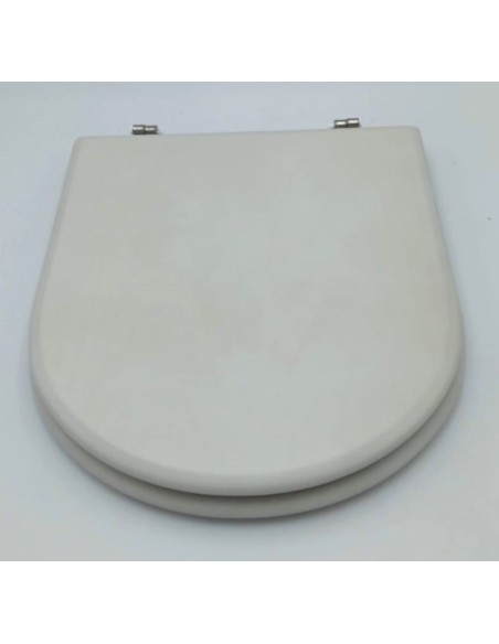 Tapa WC GALA MARINA HORIZONTAL