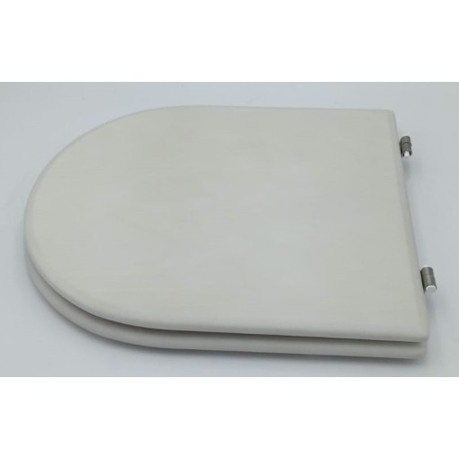 Tapa WC GALA MARINA HORIZONTAL