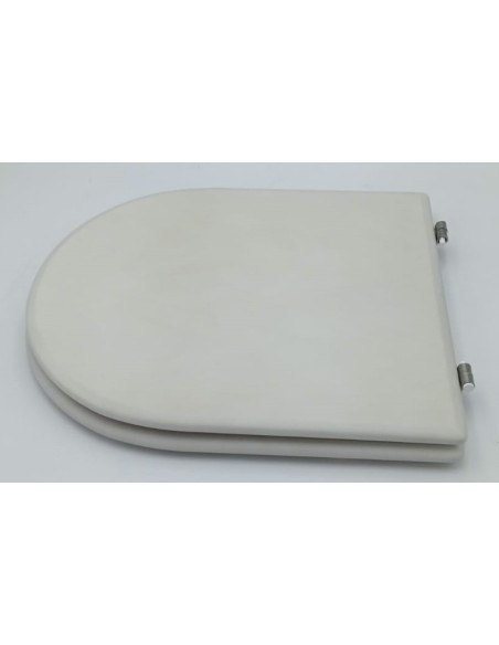 Tapa WC GALA MARINA HORIZONTAL