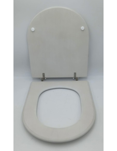 Tapa WC GALA MARINA HORIZONTAL