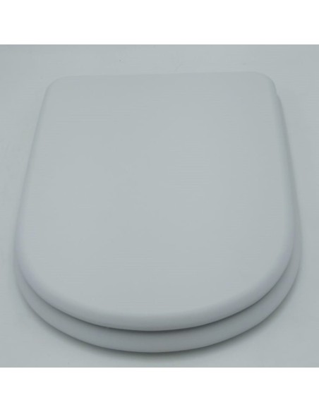 Tapa WC ROCA GIRALDA