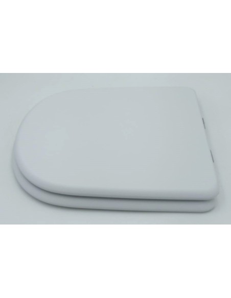 Tapa WC ROCA GIRALDA