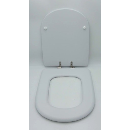 Tapa WC ROCA GIRALDA