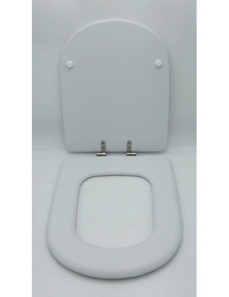 Tapa WC ROCA GIRALDA