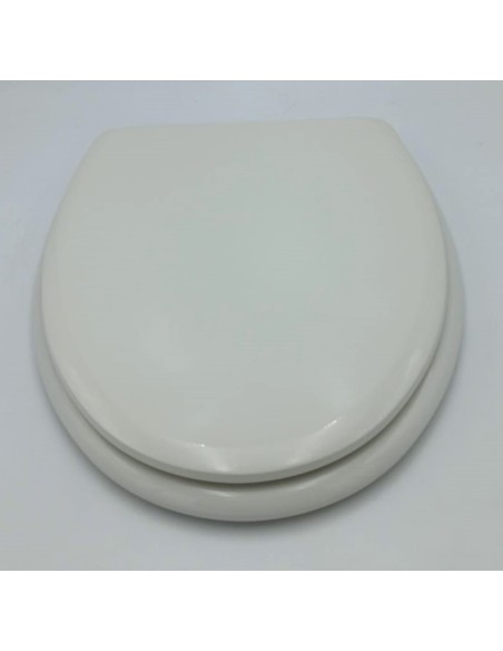 Tapa WC BELLAVISTA AMADEUS
