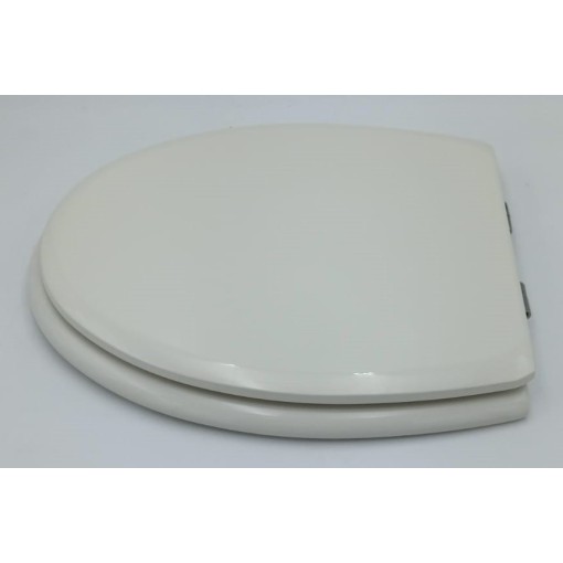 Tapa WC BELLAVISTA AMADEUS