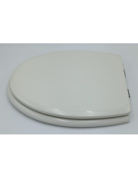 Tapa WC BELLAVISTA AMADEUS