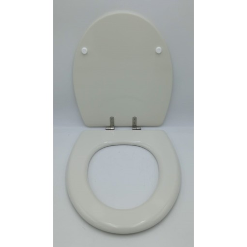 Tapa WC BELLAVISTA AMADEUS