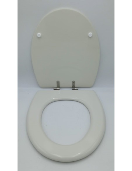 Tapa WC BELLAVISTA AMADEUS