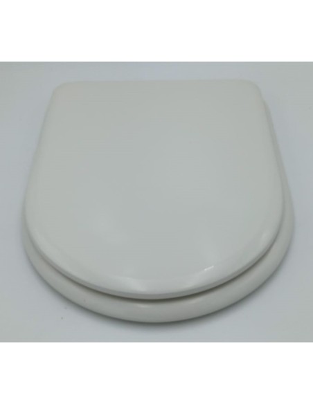 Tapa WC ROCA ATLANTA