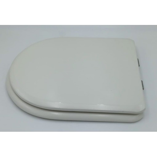 Tapa WC ROCA ATLANTA