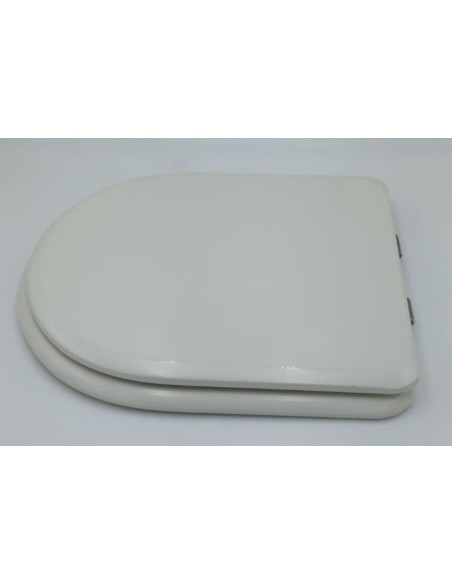 Tapa WC ROCA ATLANTA