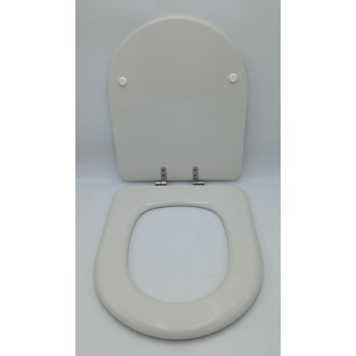 Tapa WC ROCA ATLANTA