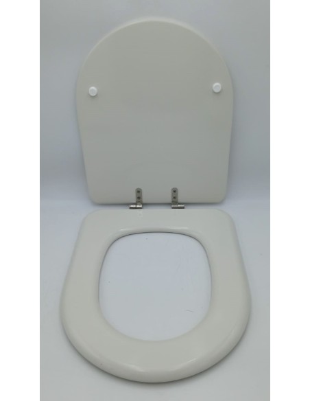 Tapa WC ROCA ATLANTA