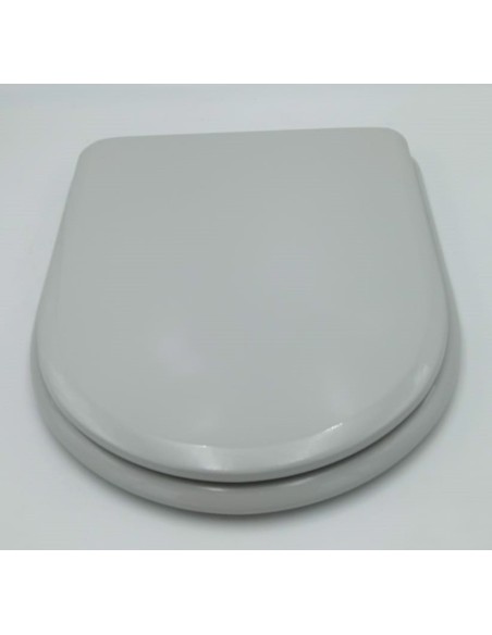 Tapa WC ROCA ATLANTA