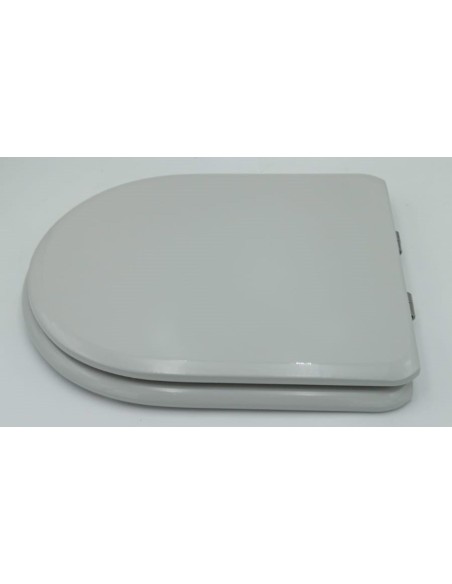 Tapa WC ROCA ATLANTA