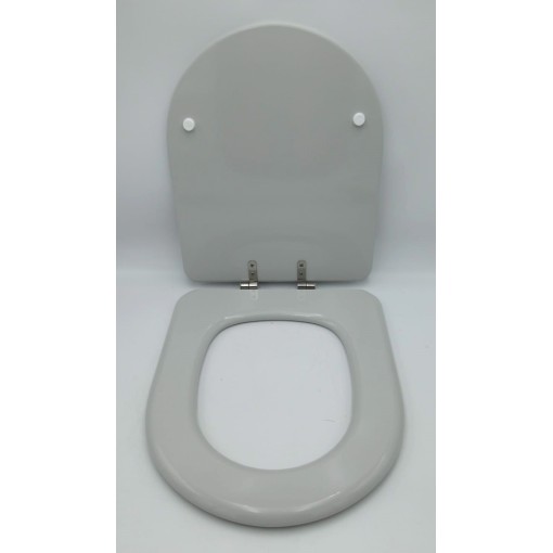 Tapa WC ROCA ATLANTA