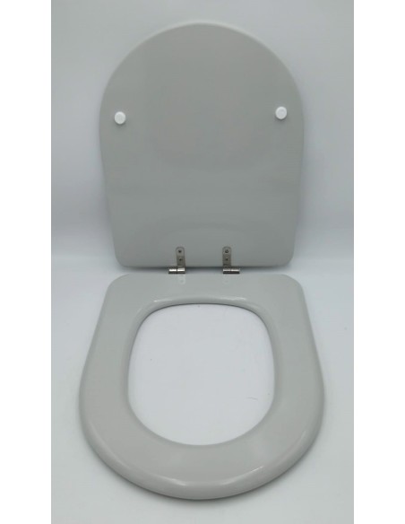 Tapa WC ROCA ATLANTA