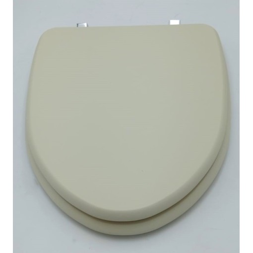 Tapa WC BELLAVISTA LARA