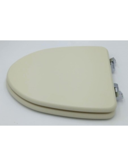 Tapa WC BELLAVISTA LARA