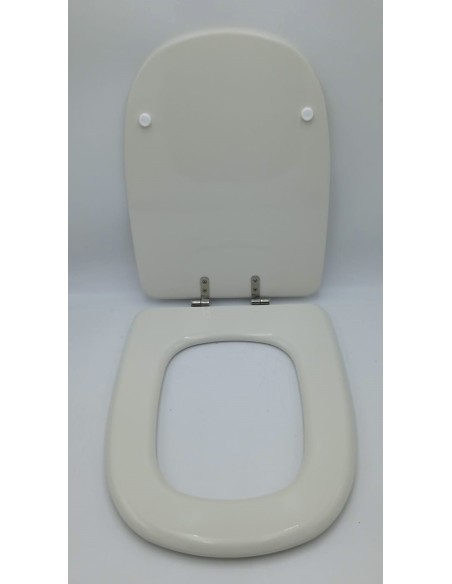 Tapa WC ROCA DAMA RETRO