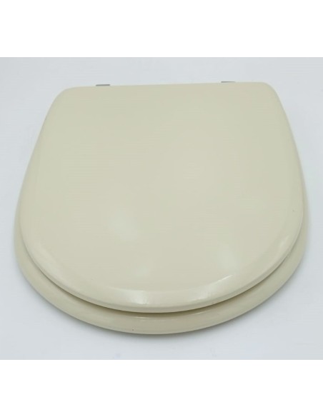 Tapa WC VALADARES OCEANUS