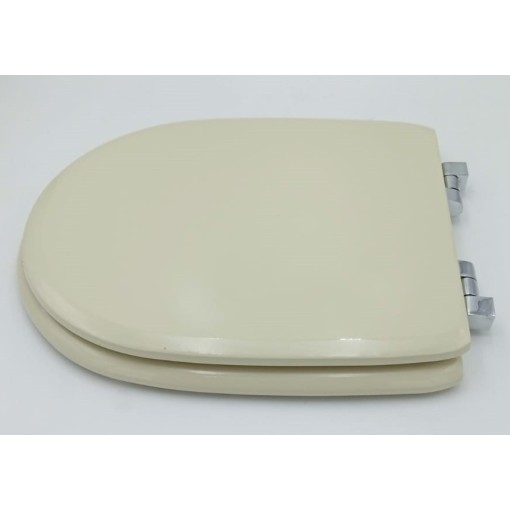 Tapa WC VALADARES OCEANUS